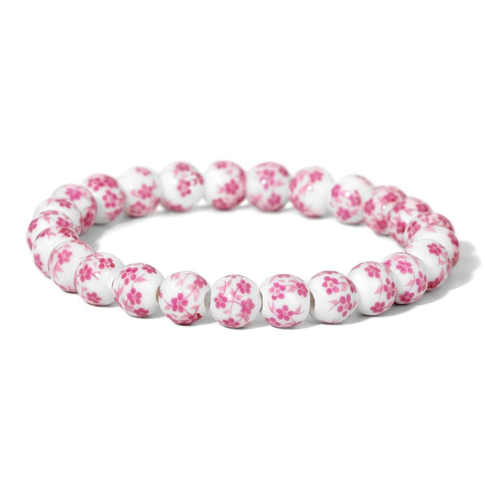 JYL TS Bracelet  Women's Snake-shaped Wrapped Design Invokes Transformation