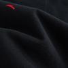 Anta Kyrie Irving Series Casual Straight Wide-Leg Pants