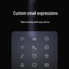 Mijia T700 Sonic Electric Toothbrush CN Plug (adapter Included)