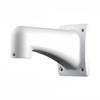 Dahua Surveillance Camera Wall Mount Bracket CN Plug (adapter Included)