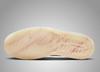 IH4363-100 Nike Air Jordan 1 Retro High OG Sail Pale Ivory (Men's)