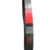 Drive Belt for Dongfanghong LX804 Lawn Mower