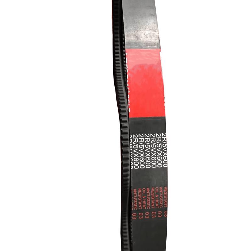 Drive Belt for Dongfanghong LX804 Lawn Mower