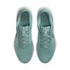 Nike Run Defy Men Black Grey HM9594-008