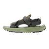 Regatta Mens Lito Sandals