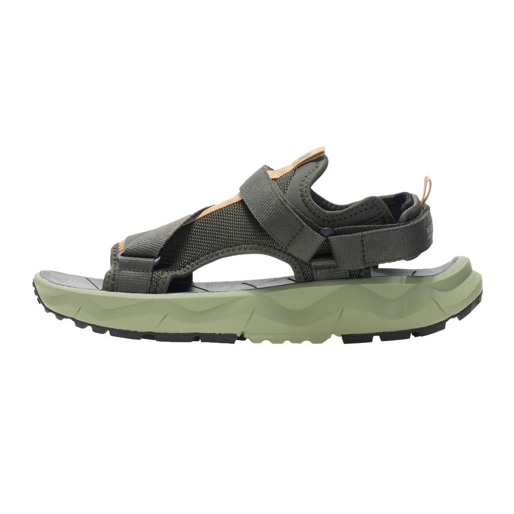 Regatta Mens Lito Sandals