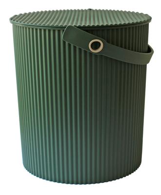 Pomůcky na úklid – Kbelíky
