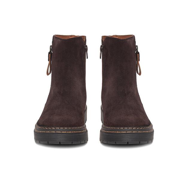 Ankle Boots Lasocki CEO-WI23-MICHAELA-03 Brown