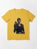 Rambo Stallone Cobra Essential T-Shirt