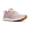 New Balance FuelCore 'Pink' Damen