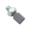 Fuel Pressure Sensor 4921519 for Cumm Engine ISX QSX X15 4087993 4921737 4929519 904-7110 9047110