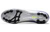 Nike Mercurial Victory Silver Purple AH8756-407