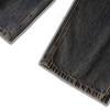 Fairwhale Men's Casual Autumn Collection