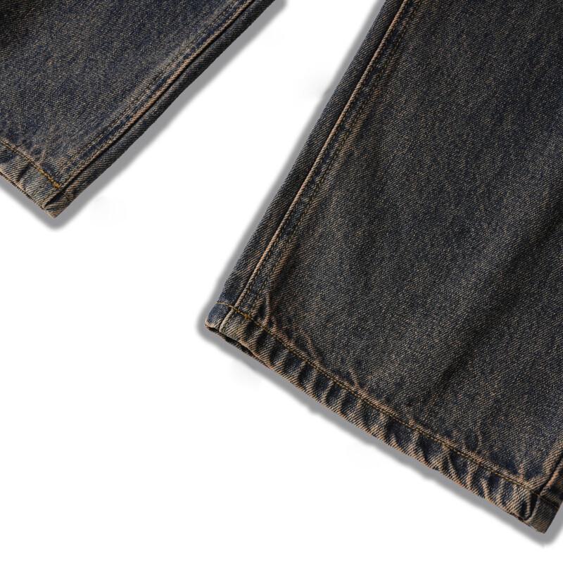 Fairwhale Men's Casual Autumn Collection