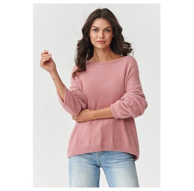 

Свитер Makadamia S171 One Size