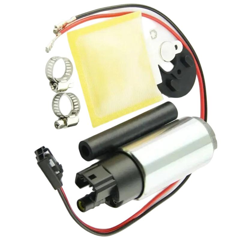 Aftermarket Fuel Pump for Honda CB1100SF For X11 CBR1100XX For Varadero Silver Wing FSC600 FJS600 NRX1800 16730-MAT-D00