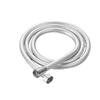 Xuan Yong Stainless Steel Shower & Water Heater Hose
