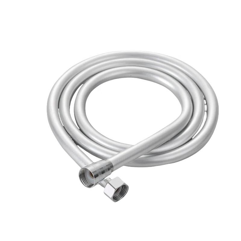 Xuan Yong Stainless Steel Shower & Water Heater Hose
