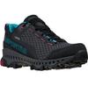 Spire Woman GTX Trekking Boots