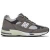 New New Balance 991 MiUK Castlerock Navy Women's W991GNS