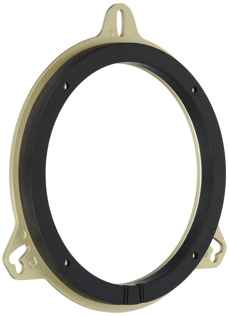 KENWOOD Lautsprecher-Innenhalterung für Fahrzeuge SKX-102S Toyota/Nissan/Mazda/Subaru