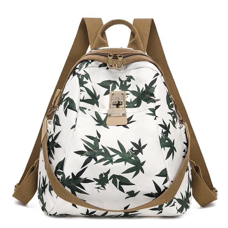 Женский модный рюкзак Li Shen