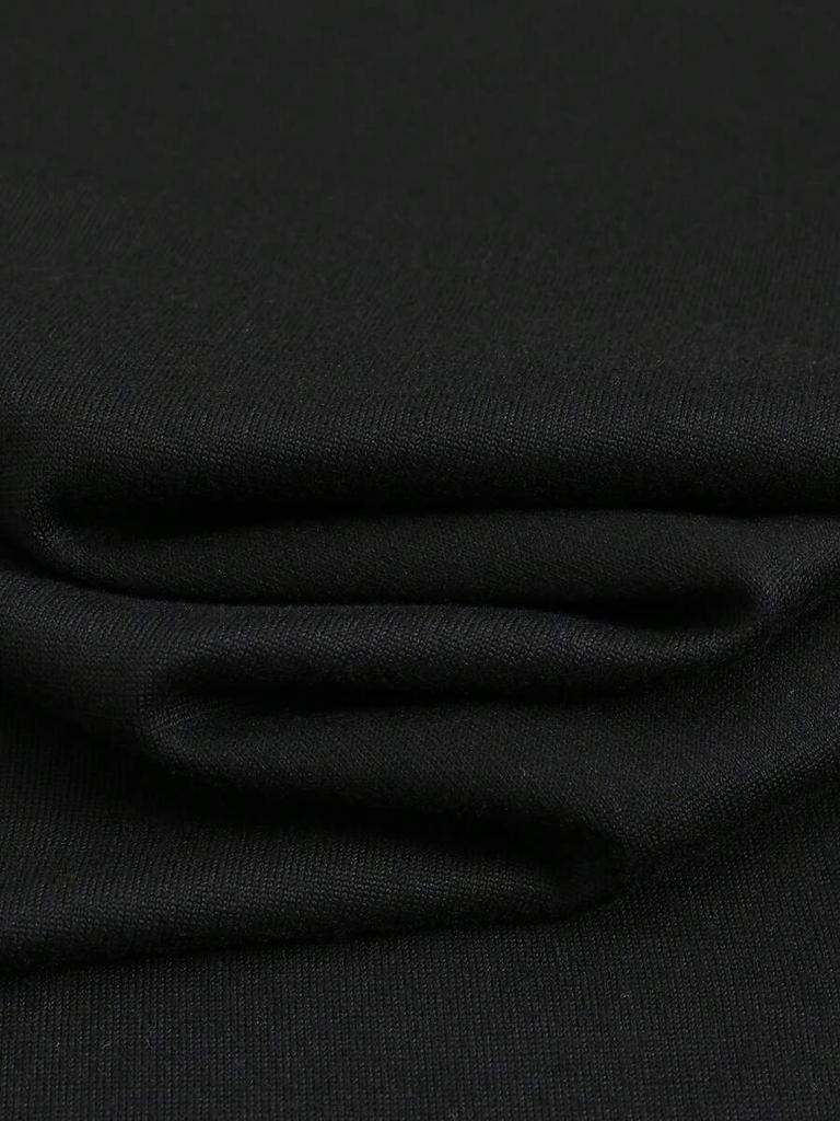 Unisex Breathable Crew Neck Shortsleeve Tshirt Casual Sports Lightweight Daily Workout Tee Tops