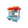 Paw Patrol Paw Mission! Crane Game