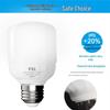 FSL E27 LED Energy-Saving Light Bulb