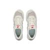 New Balance 574 Sea Salt White Sneakers U574RCD