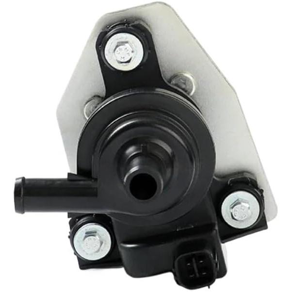 Cooling Water Pump with Plug G9040-48080 /Fit for Lexus RX U3 400h AWD/Fit for Toyota HARRIER HIGHLANDER KLUGER U2 Motor Inverter Cooling Electric