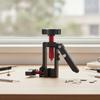Hydraulic Hose Needle Driver Threaded Brake Insertion Tool Easy