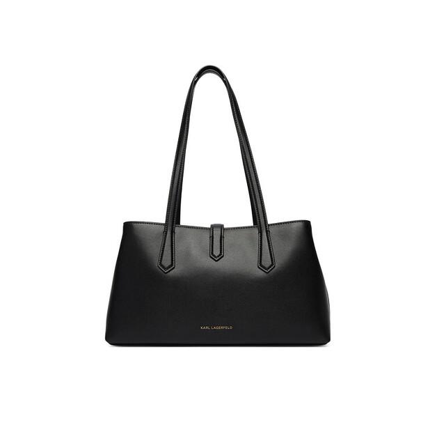 Сумка KARL LAGERFELD B1W30095