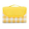 JINGRUIXIANG Outdoor Waterproof Picnic Mat