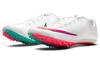 Nike Zoom 400 'White Ombre' AA1205-100