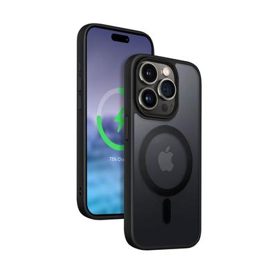 Cover per smartphone – Cover antiurto per smartphone