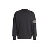 Adicolor Neuclassics Langarm-T-Shirt HR8697