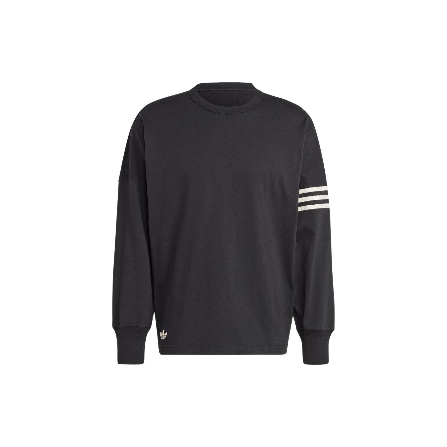 Adidas Adicolor Neuclassics Long Sleeve Tee