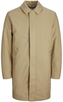Coat Jack & Jones Jprccclement Mac Coat (12238641) Elmwood