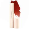 Laura Mercier Petal Soft Lipstick Crayon 0.07 Oz   2 G 382 Laura Plum Red