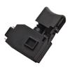 1pc Trigger Switch 143975-1 650689-0 6506890 Trigger Switch For C3JW-2B DTD153 DTD154 DTW180 Switch Power Tools Accessories