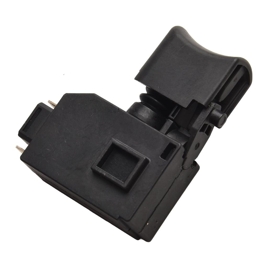 1pc Trigger Switch 143975-1 650689-0 6506890 Trigger Switch For C3JW-2B DTD153 DTD154 DTW180 Switch Power Tools Accessories