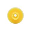 Easy Installation Rubber Valves For NV85AG NT65M2 NR65AK2 Rivet Tools Leak Proof Design Quick Replacement Process