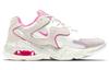 Nike Air Max 2X 'Hyper Pink' Women's DD8484-161