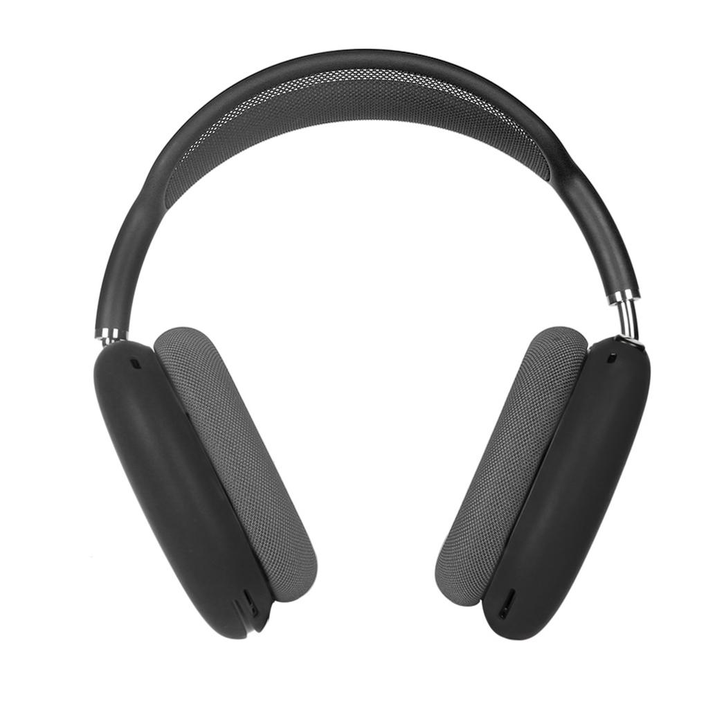 2 шт. Чехол для наушников Защита для Bluetooth-наушников Силиконовый протектор для гарнитуры