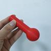 Long Lasting RV Support Wheel Knob For AL-KO 643100 Suitable for Camper Van Trailer Jockey Wheel Handle Parts