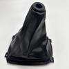 84680000 Shift Lever Dust Boot For Sonata EF 2002-2005 OEM 84680 000 84680-000