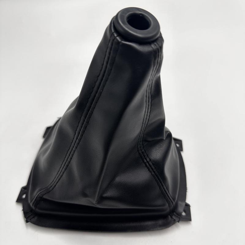 84680000 Shift lever dust boot For Sonata EF 2002-2005 OEM 84680 000 84680-000
