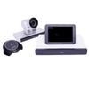 Huawei BOX600 Video Conferencing System (CN Version)