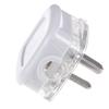 AC Power Travel Adapter Converter Plug US Plug 5-15P AC Power 3 Pin Plug